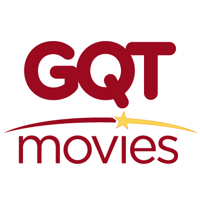 company image